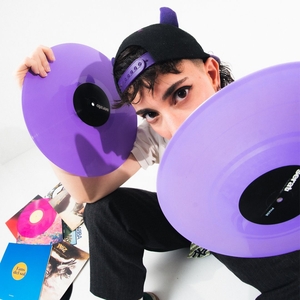 Billets, dates de tournée et concerts pour DJ Trapella
