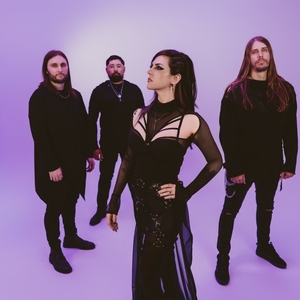 Lyric Noel Tickets, Tour Dates and Concert
