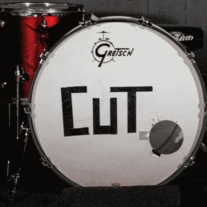 CUT (IT)