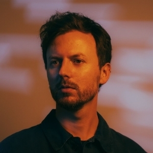 Joe Hicks Tickets, Tour Dates and Concerts