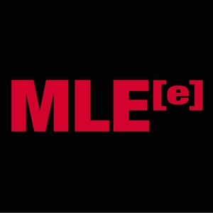 MLE[e] Tickets, Tour Dates and Concert