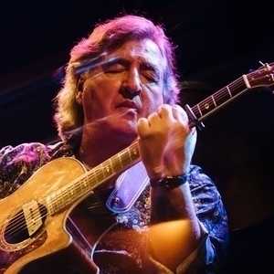 Franco Morone Tickets, Tour Dates and Concert