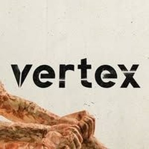 Vertex Tickets, Tour Dates and Concerts