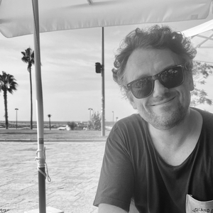 Toby Spin Tickets, Tour Dates and Concert