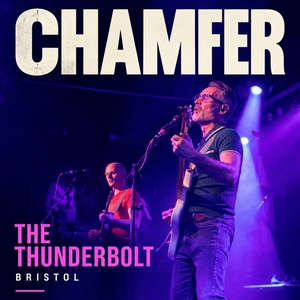 Chamfer Tickets, Tour Dates and Concerts