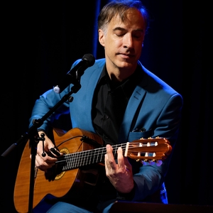 Ramsay Rawson Tickets, Tour Dates and Concert