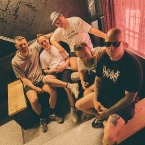 Ghetto Justice Tickets, Tour Dates and Concerts
