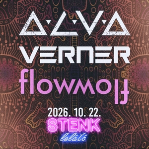 Flowʍolꓞ Tickets, Tour Dates and Concerts