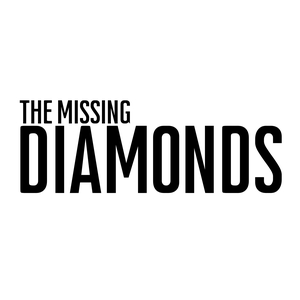 The Missing Diamonds Tickets, Tour Dates and Concerts