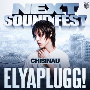 elyaplugg! Tickets, Tour Dates and Concerts