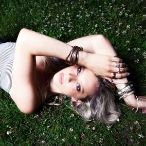 Aliisa Syrjä Tickets, Tour Dates and Concerts