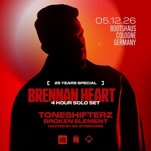 Toneshifterz Tickets, Tour Dates and Concerts
