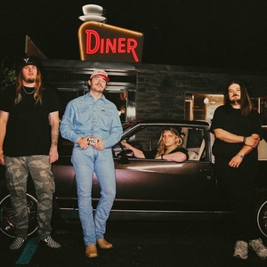 Dexter and The Moonrocks Tickets, Tour Dates and Concerts