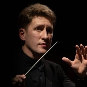 Orchestre National de Lille Tickets, Tour Dates and Concerts