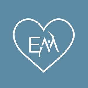 Emrei's Tickets, Tour Dates and Concert