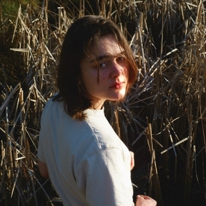 han nelson Tickets, Tour Dates and Concert