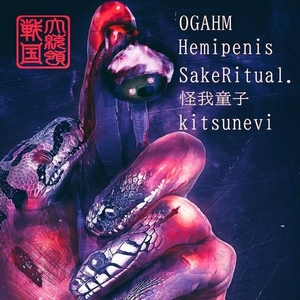 kitsunevi Tickets, Tour Dates and Concerts