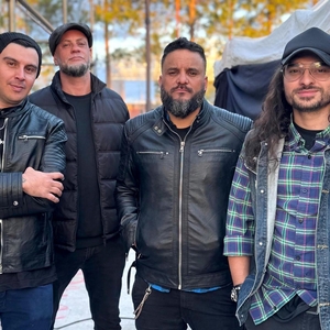 Disorsed Tickets, Tour Dates and Concert