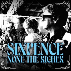 Sixpence None the Richer Tickets, Tour Dates and Concerts