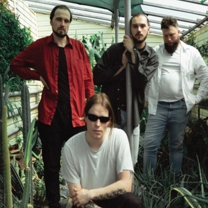 Billets, dates de tournée et concerts pour фольга