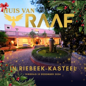 RAAF Tickets, Tour Dates and Concerts