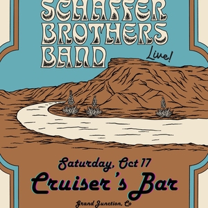 Schaffer Brothers Band Tickets, Tour Dates and Concerts