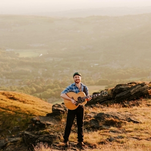 Jack Rutter Tickets, Tour Dates and Concerts