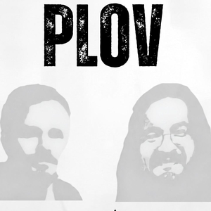 Plov Tickets, Tour Dates and Concert
