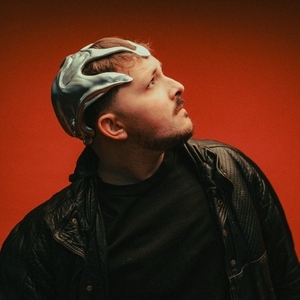 Pokeyz Tickets, Tour Dates and Concerts