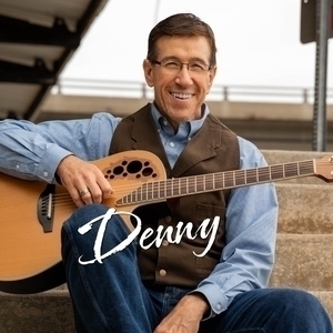Denny Diamond