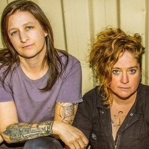 The Cabin Project Tickets, Tour Dates and Concert
