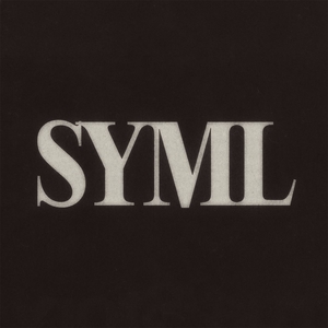 SYML Tickets, Tour Dates and Concert