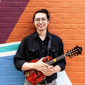 Ethan Setiawan Tickets, Tour Dates and Concert