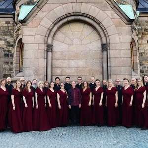 Sofia Vokalensemble Tickets, Tour Dates and Concerts