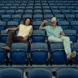 Florida Georgia Line Tickets, Tour Dates and Concert