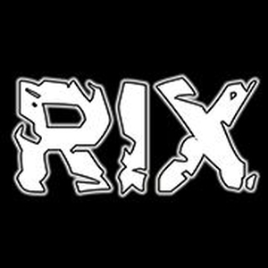 RIX Tickets, Tour Dates and Concert