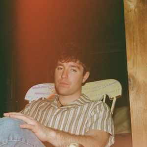 Dom Francis Tickets, Tour Dates and Concerts