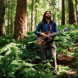 Samuel Ashton Tickets, Tour Dates and Concert