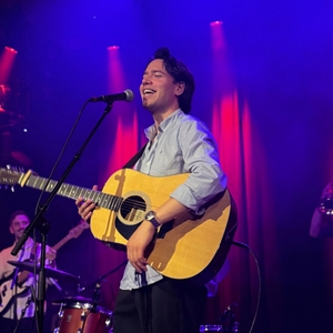 Billets, dates de tournée et concerts pour Cas Heim