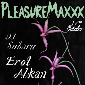Erol Alkan Tickets, Tour Dates and Concerts