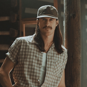 John Morgan Tickets, Tour Dates and Concerts