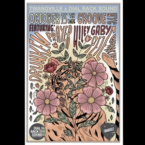 Wiley Gaby Tickets, Tour Dates and Concerts