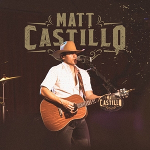 Matt Castillo Tickets, Tour Dates and Concert