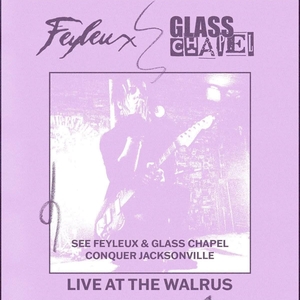 Feyleux Tickets, Tour Dates and Concerts