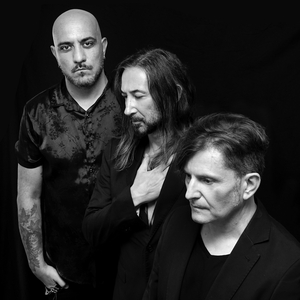 This Eternal Decay Tickets, Tour Dates and Concert