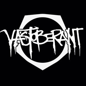 VASTOBERANT Tickets, Tour Dates and Concert
