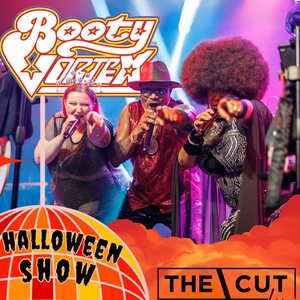 Booty Vortex Tickets, Tour Dates and Concerts