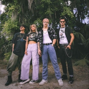 buko boys Tickets, Tour Dates and Concerts