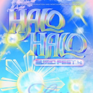 buko boys Tickets, Tour Dates and Concerts
