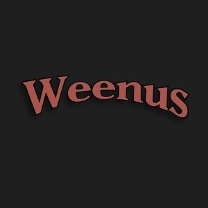 Weenus Tickets, Tour Dates and Concert